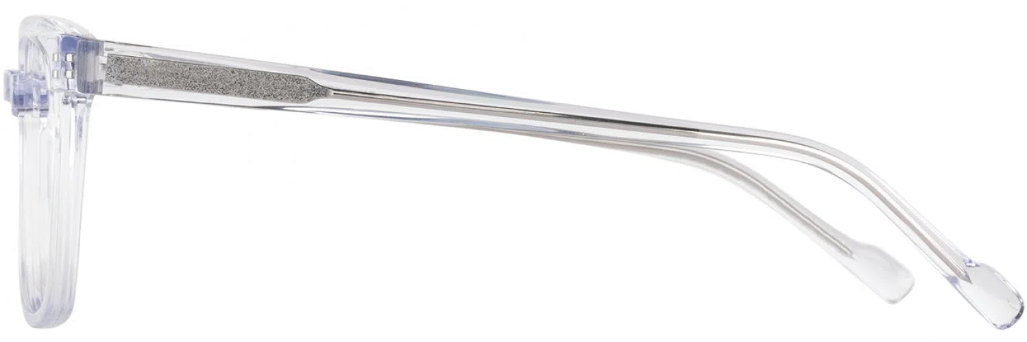 Scott Harris SH932 Eyeglasses - view 5